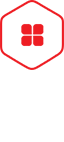 研發能力